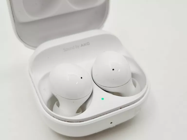 SŁUCHAWKI SAMSUNG GALAXY BUDS 2 SM-R177