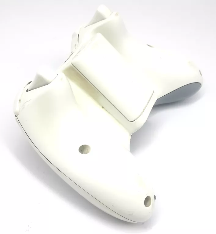 pad-xbox-360-kolor-bialy