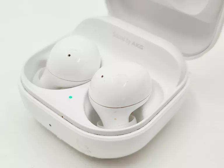 SŁUCHAWKI SAMSUNG GALAXY BUDS 2 SM-R177