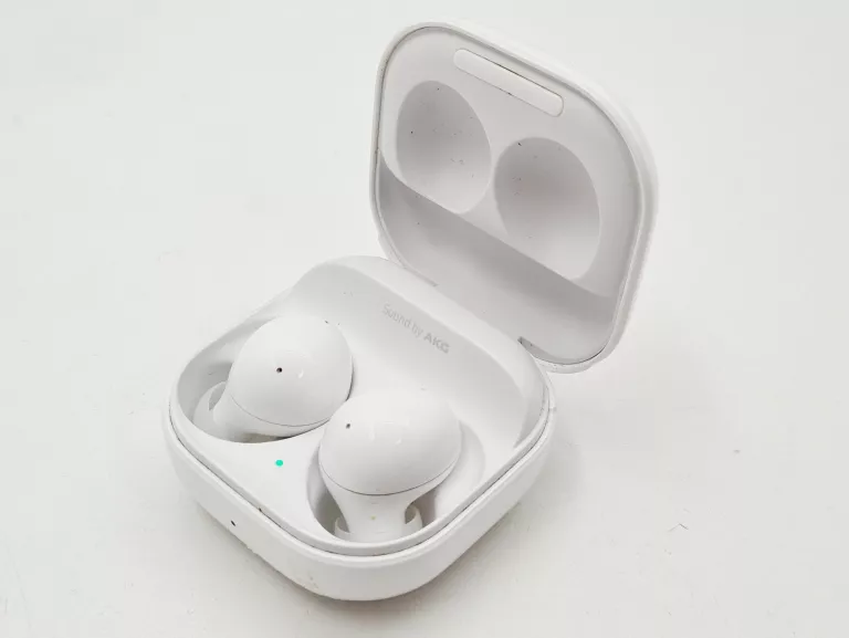 SŁUCHAWKI SAMSUNG GALAXY BUDS 2 SM-R177