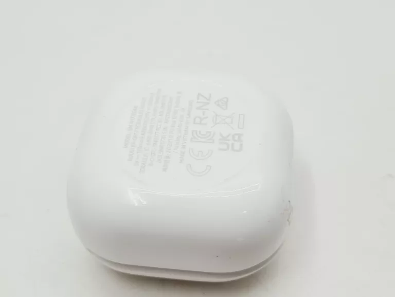 SŁUCHAWKI SAMSUNG GALAXY BUDS 2 SM-R177
