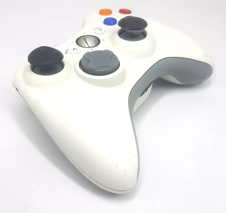 pad-xbox-360-stan-uzywany