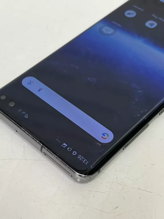 TELEFON SAMSUNG GALAXY S10+ TANIO!!
