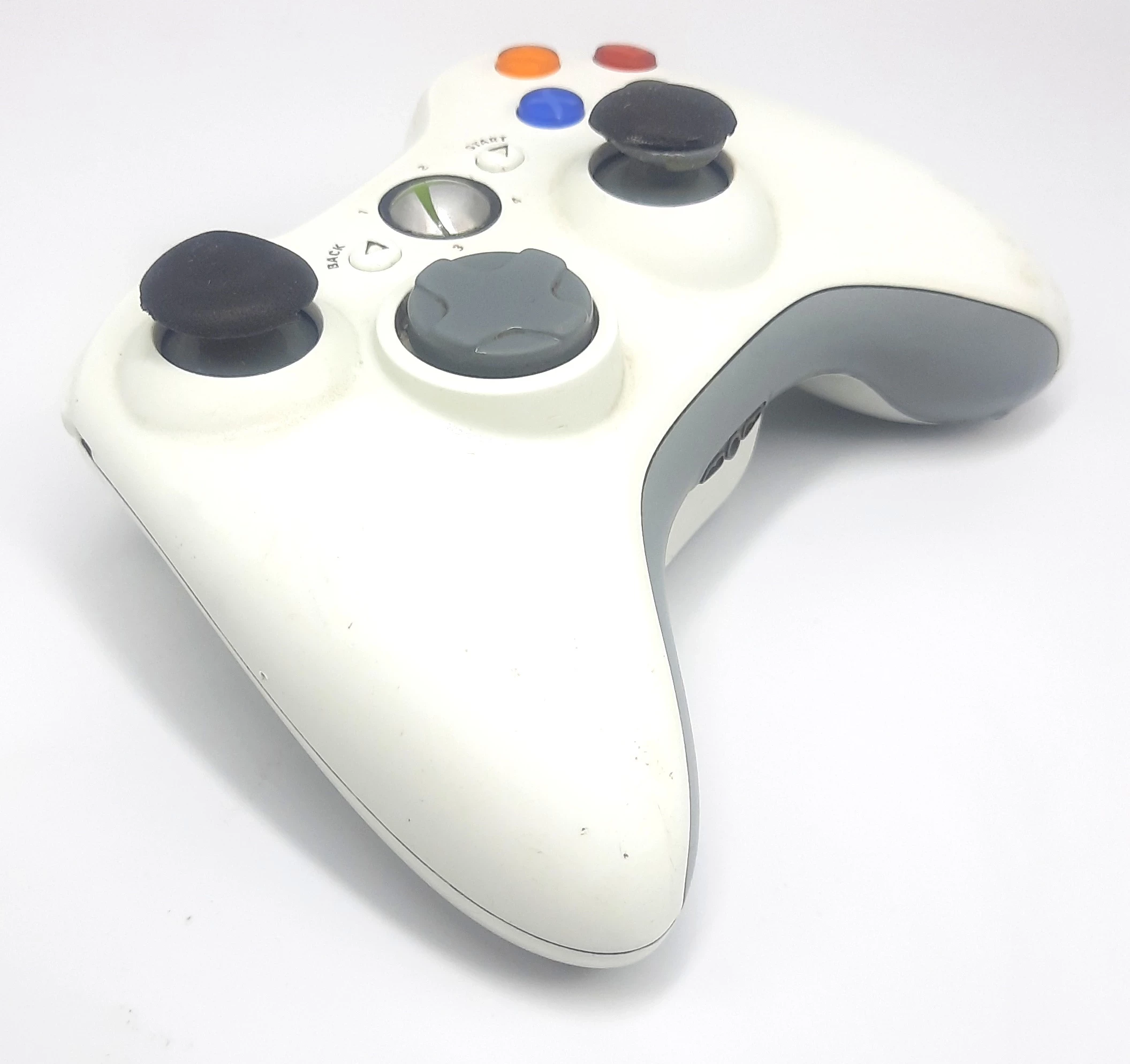 pad-xbox-360-stan-uzywany