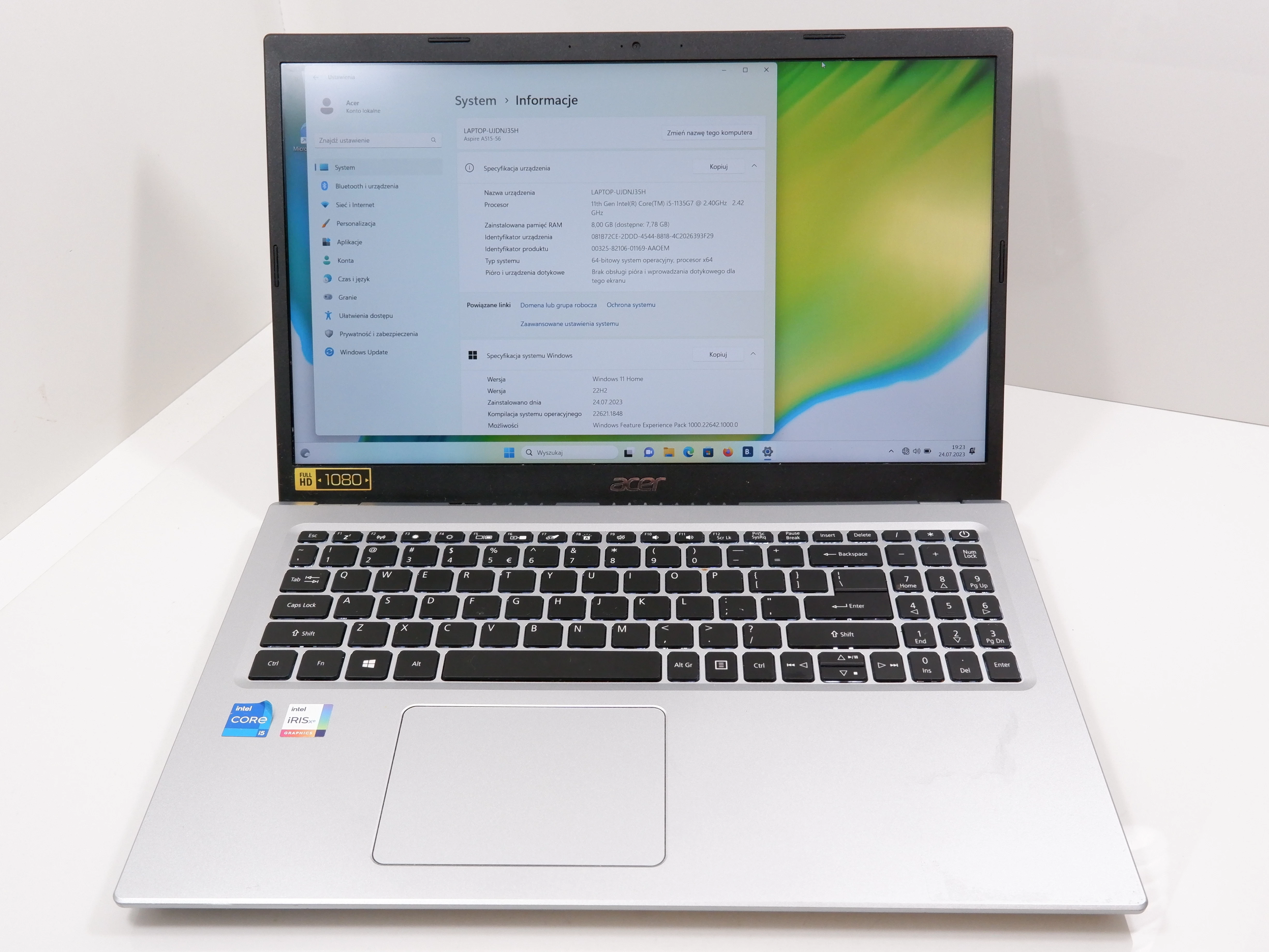 laptop-acer-aspire-5-n20c5-i5-1135g7-8512-gb-tuwima-4-slupsk