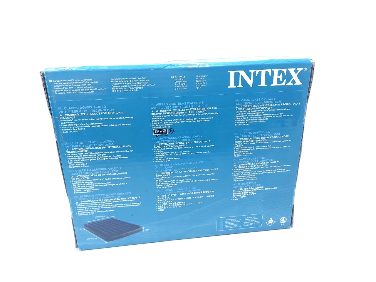 materac-dmuchany-dwuosobowy-intex-64758-przecena-ean-gtin-6941057412450