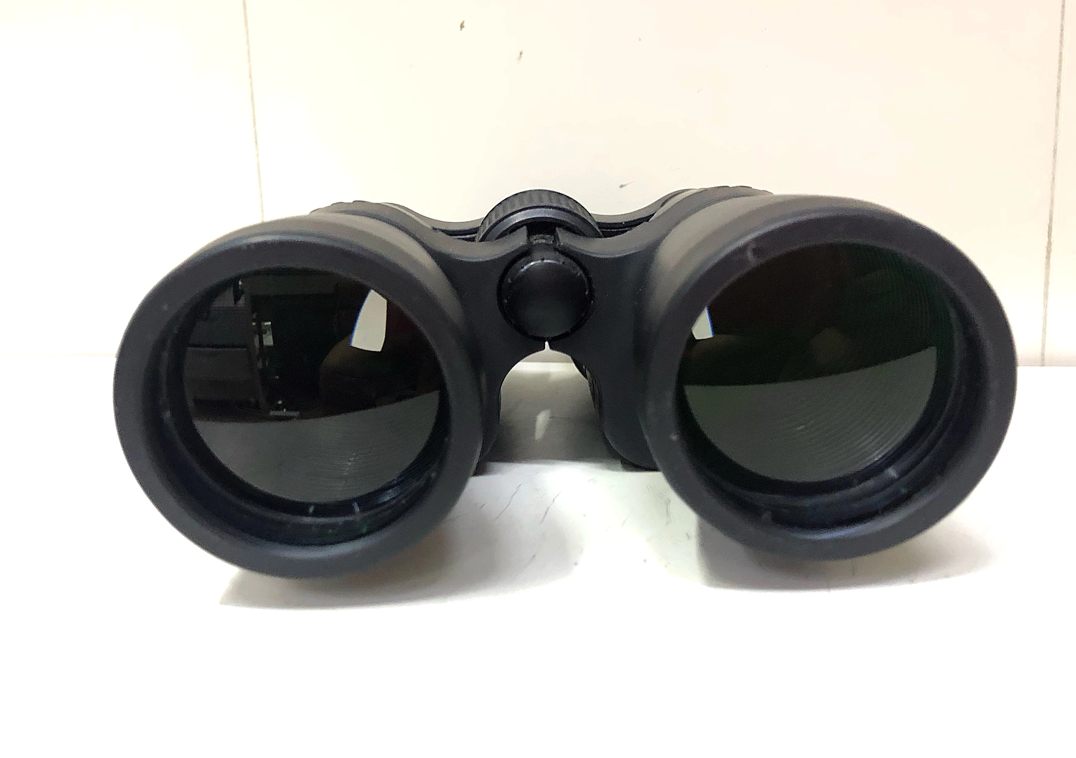 lornetka-kandar-18x50-stan-uzywany