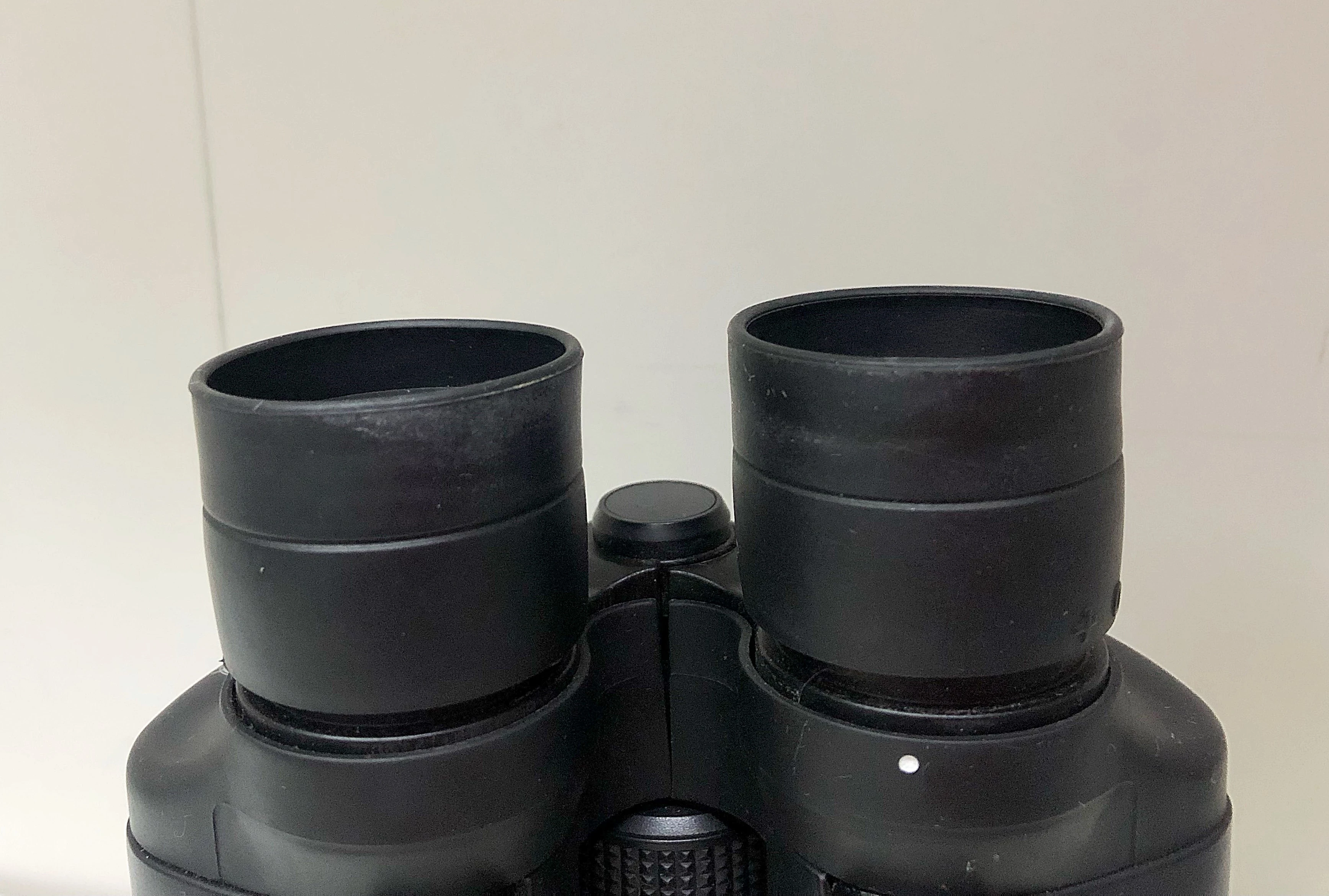 lornetka-kandar-18x50-model-kandar-18x50