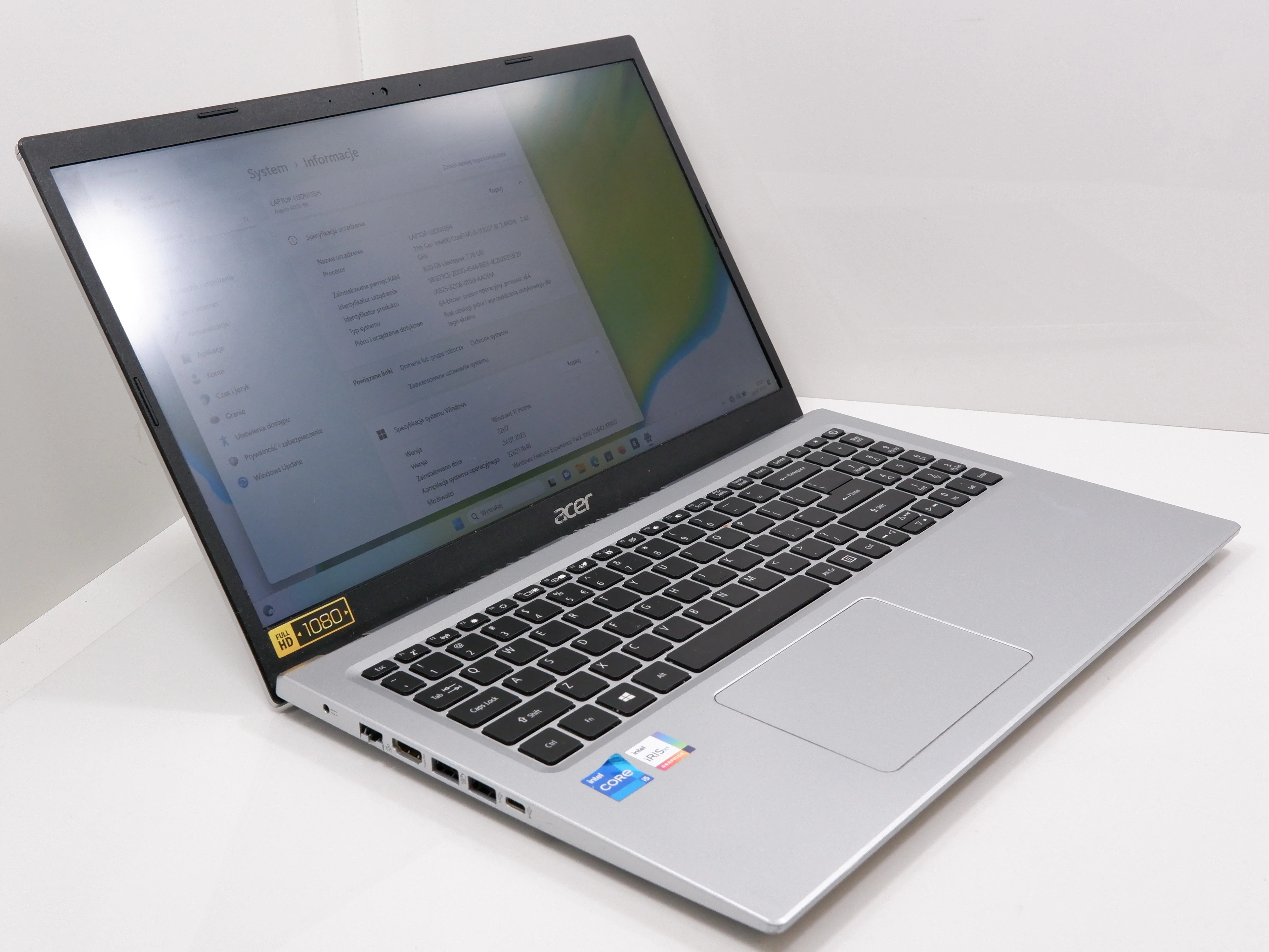 laptop-acer-aspire-5-n20c5-i5-1135g7-8512-gb-seria-procesora-intel-core-i5