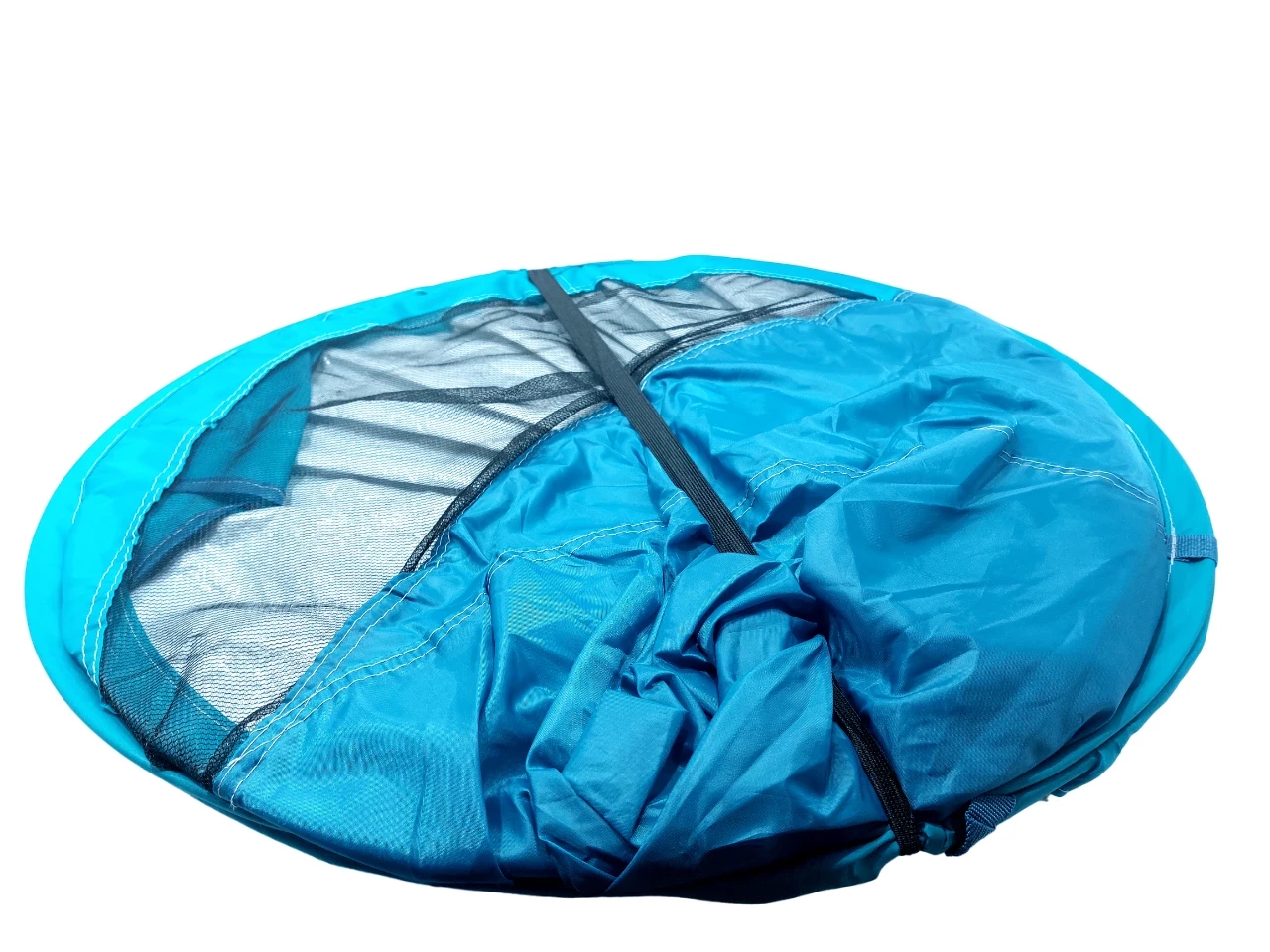 namiot-plazowy-spokey-ean-gtin-5902693279501