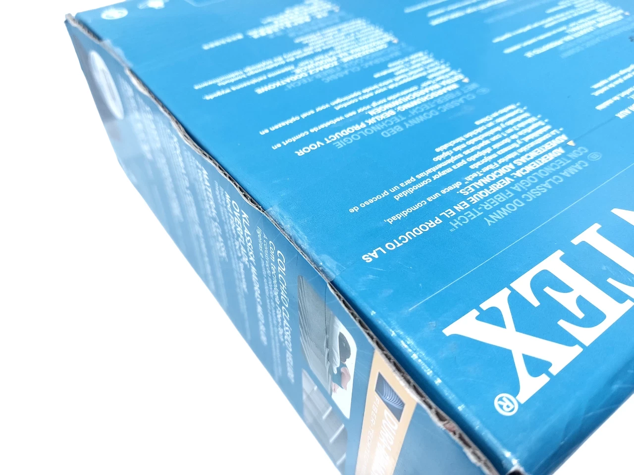 materac-dmuchany-dwuosobowy-intex-64758-przecena-stan-11323-238058