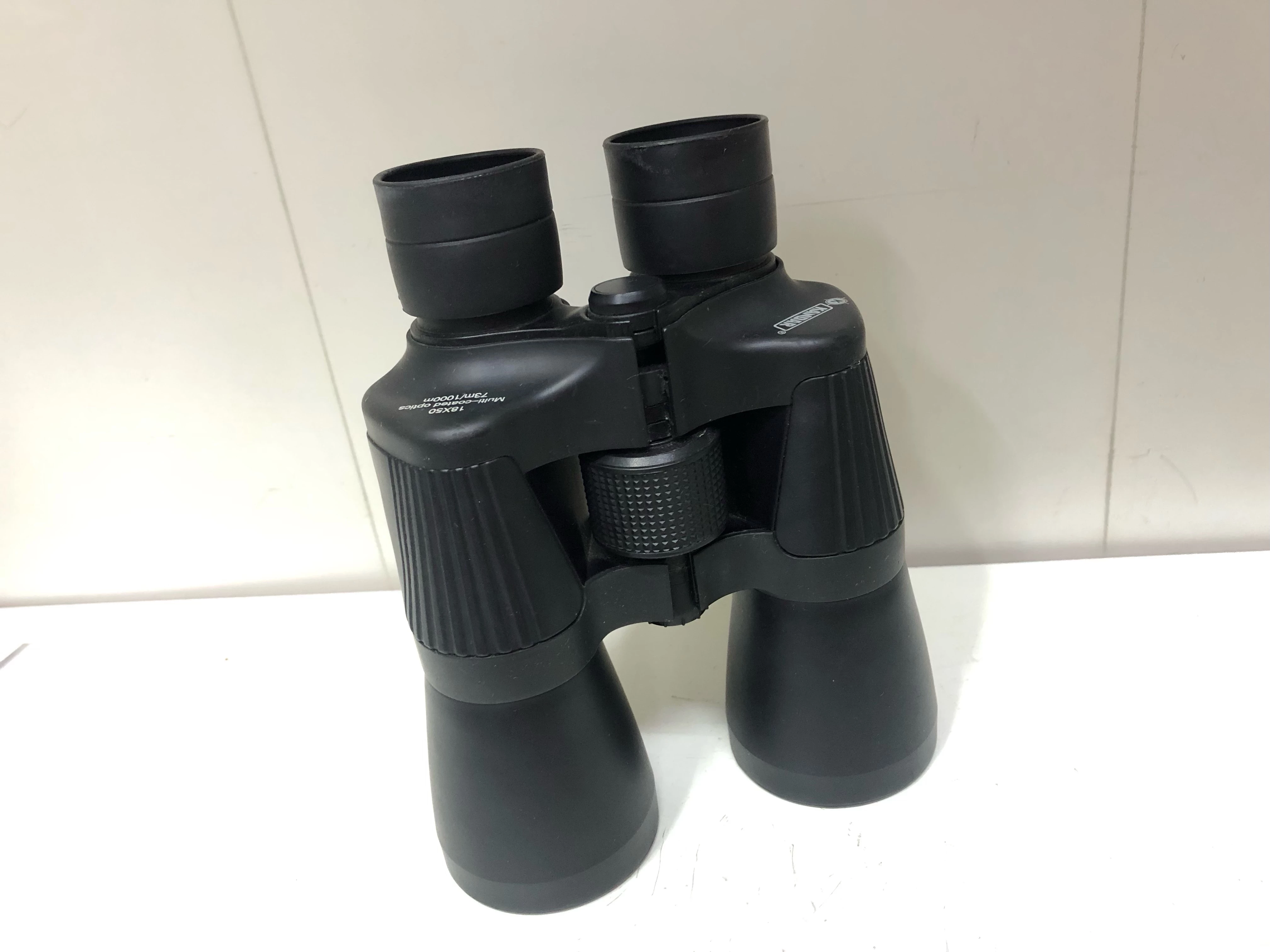 lornetka-kandar-18x50-marka-kandar