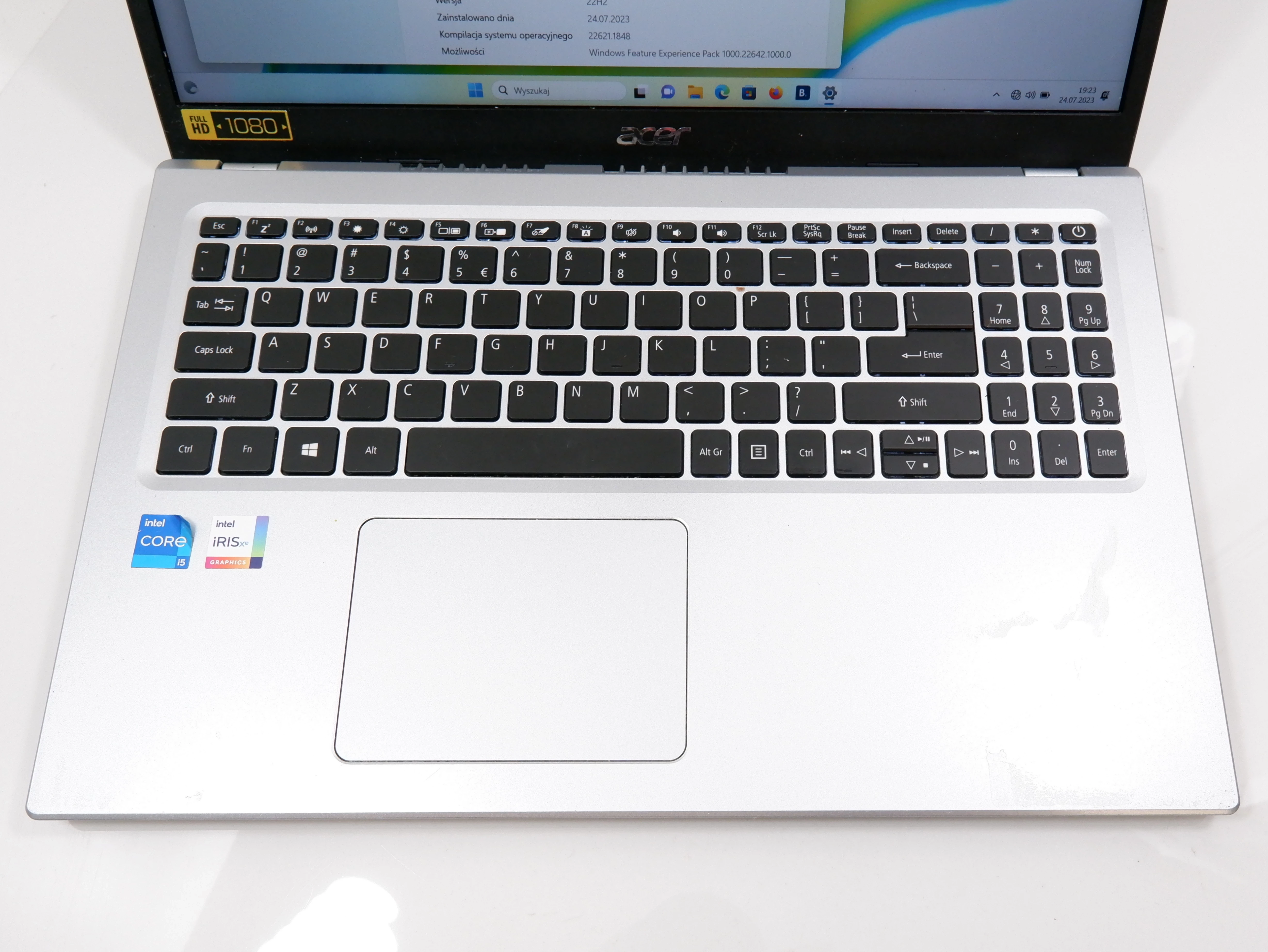 laptop-acer-aspire-5-n20c5-i5-1135g7-8512-gb-rozdzielczosc-px-1920-x-1080