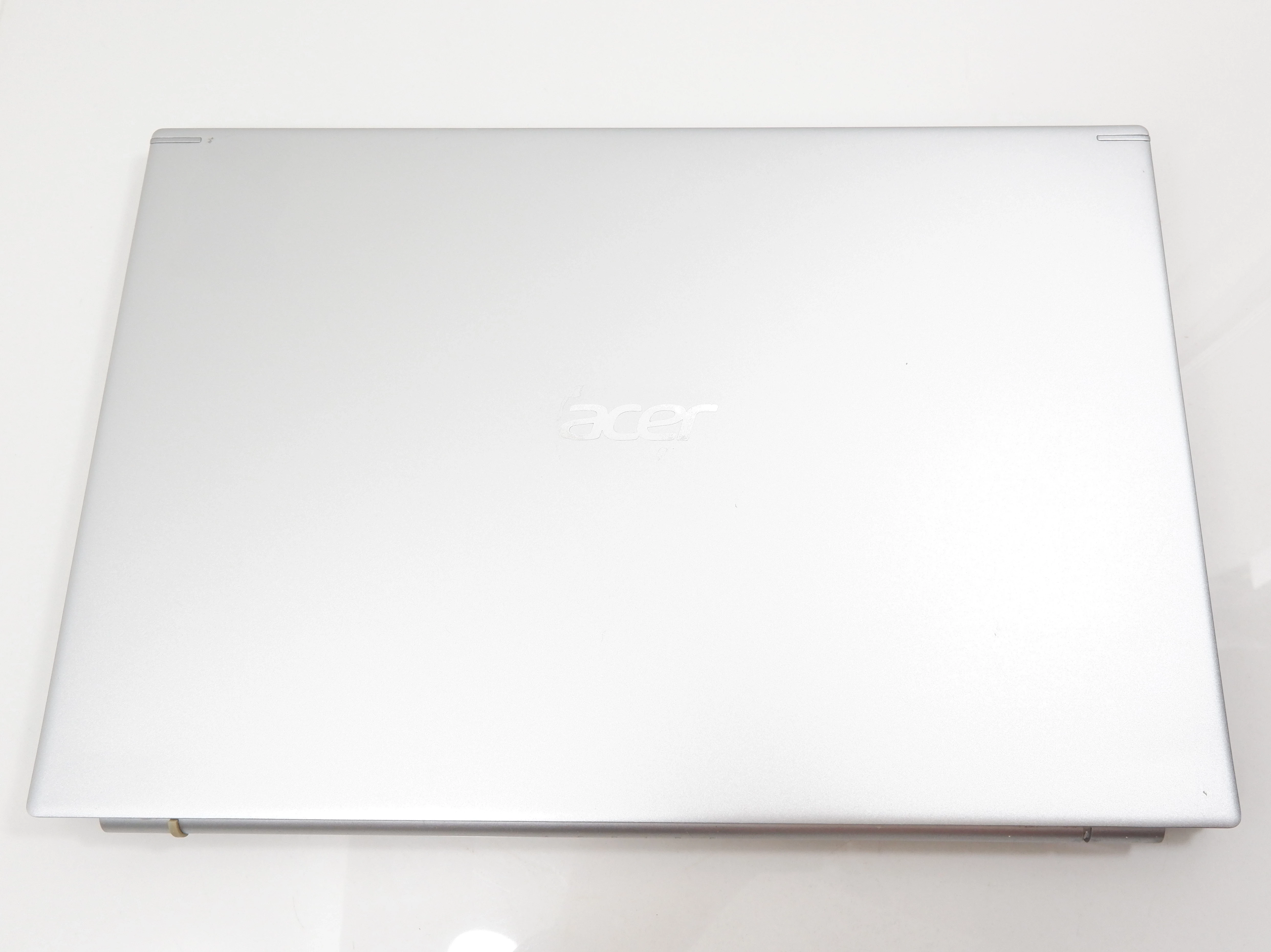 laptop-acer-aspire-5-n20c5-i5-1135g7-8512-gb-stan-uzywany