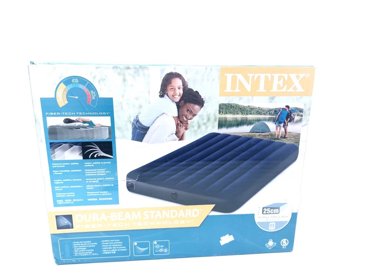 materac-dmuchany-dwuosobowy-intex-64758-przecena-jana-pawla-ii-32-klodzko-for-cash