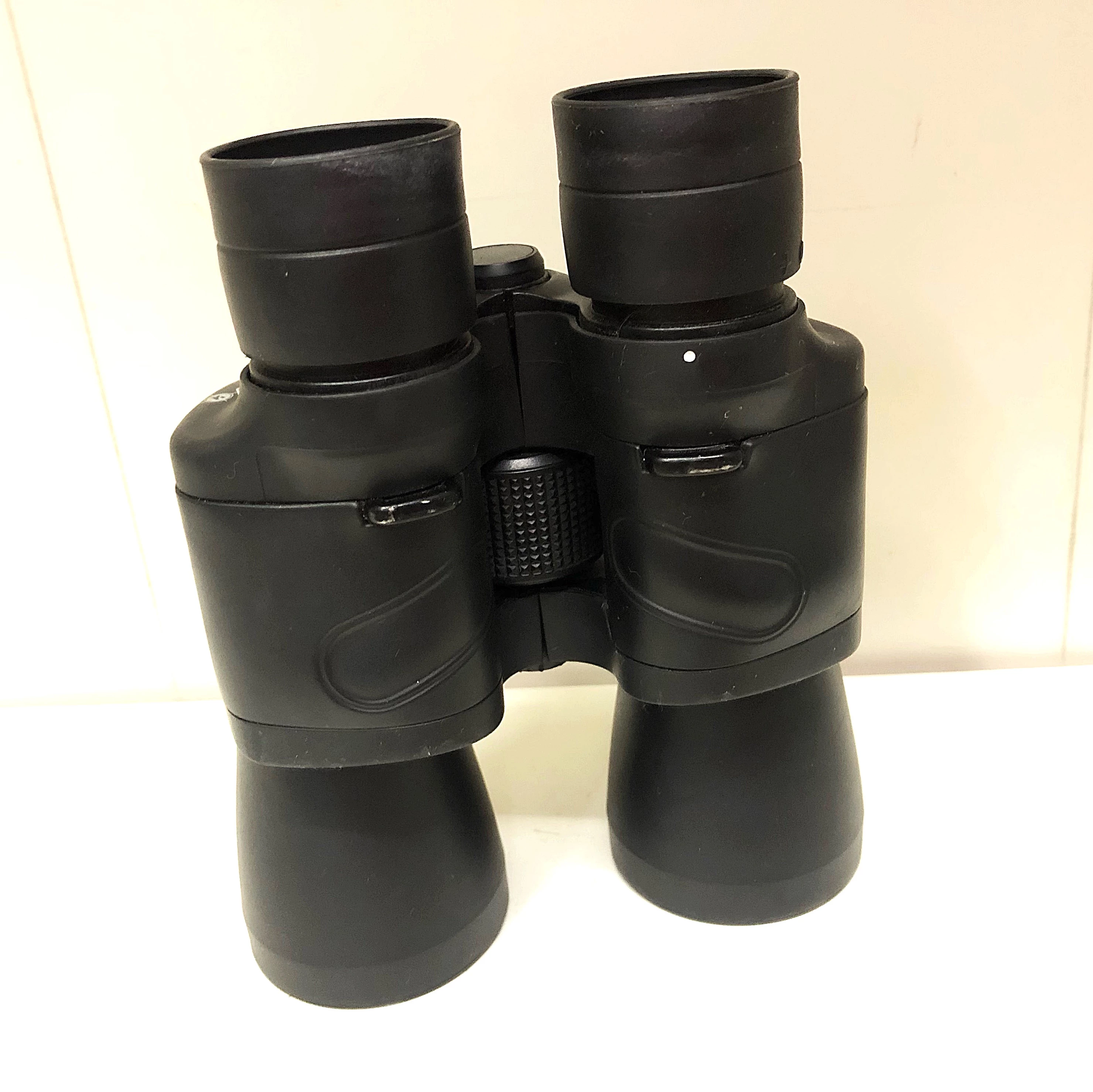 lornetka-kandar-18x50-kod-producenta-kandar-18x50