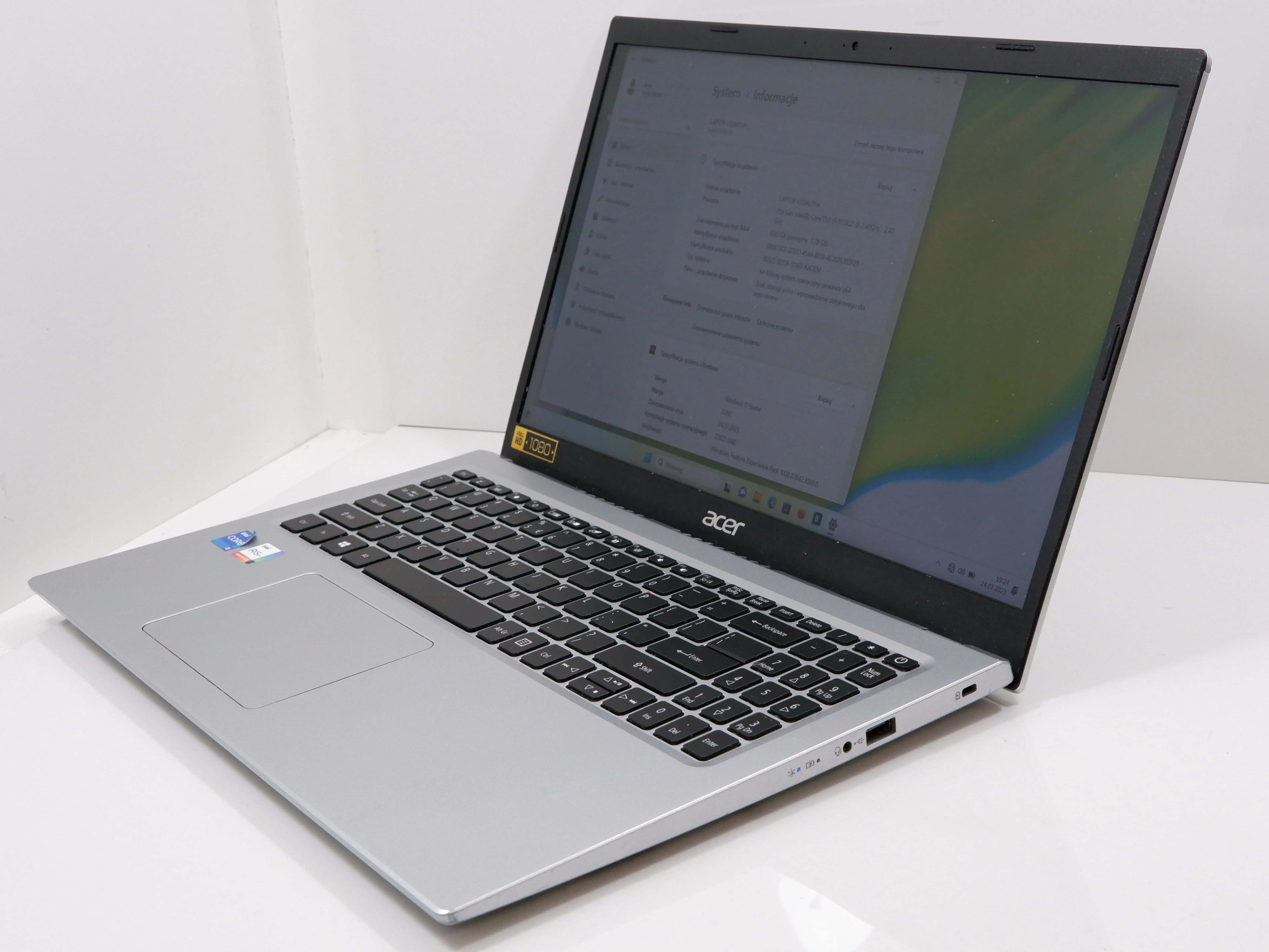 laptop-acer-aspire-5-n20c5-i5-1135g7-8512-gb-liczba-rdzeni-procesora-2