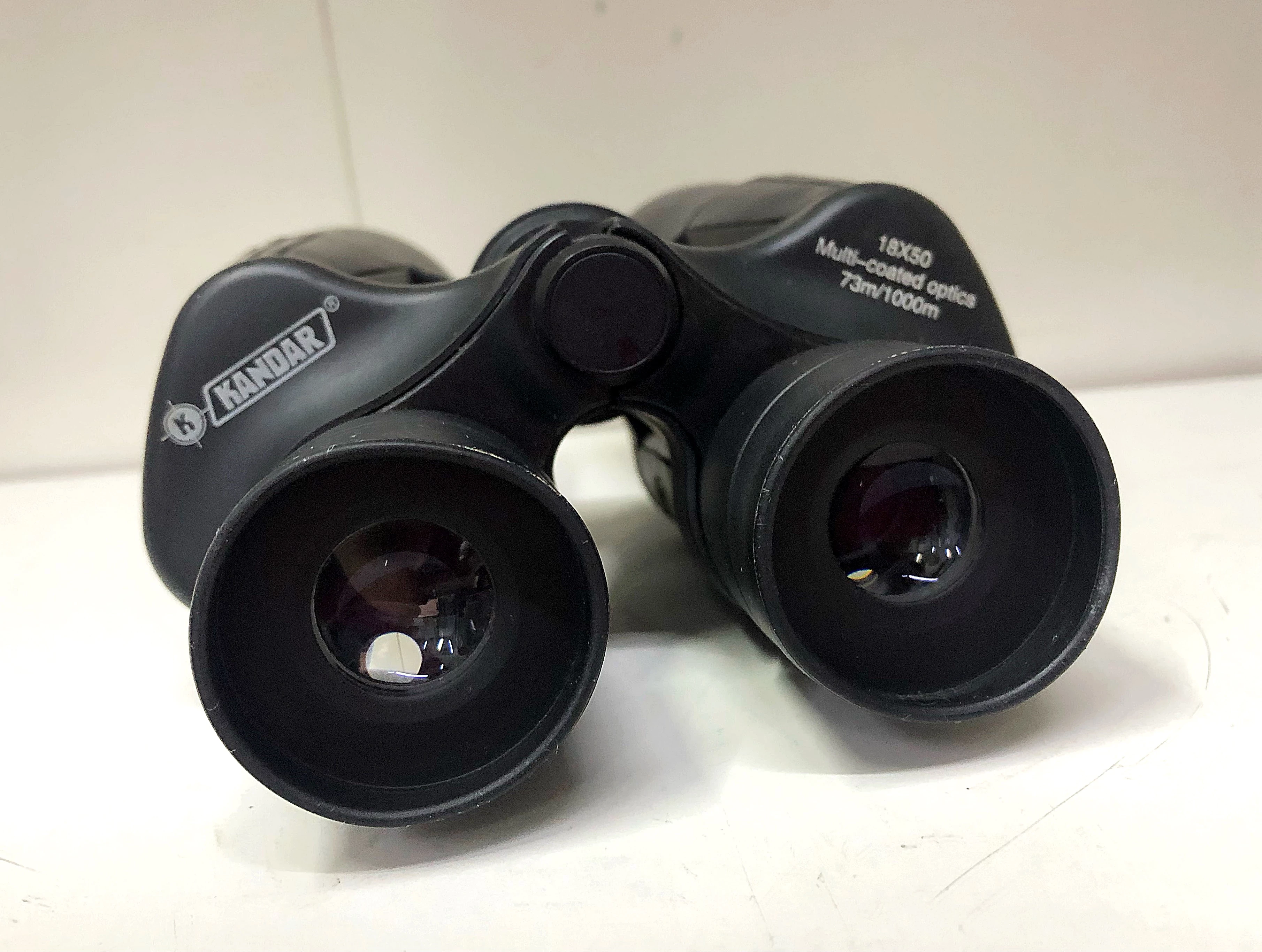 lornetka-kandar-18x50-rynek-4-staszow