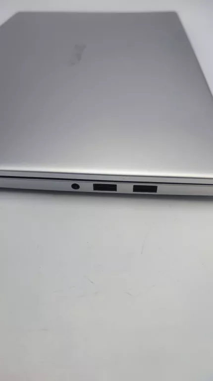 LAPTOP HUAWEI MATEBOOK D 15 8/512GB I5 WIN11 !