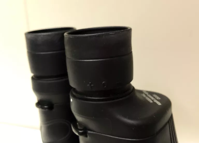 lornetka-kandar-18x50-ean-gtin-4099187651149