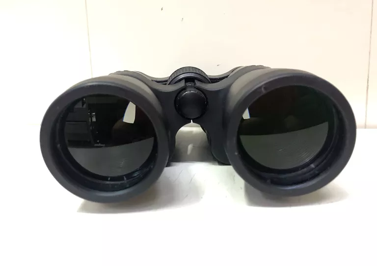 lornetka-kandar-18x50-stan-uzywany
