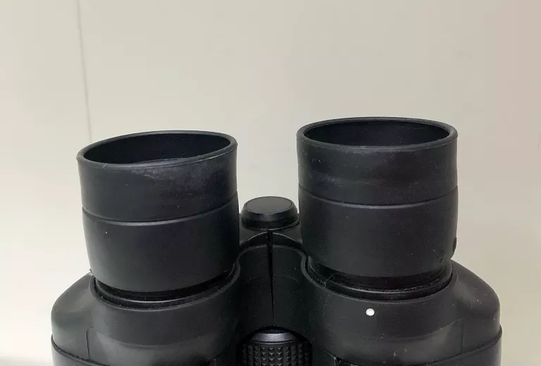 lornetka-kandar-18x50-model-kandar-18x50