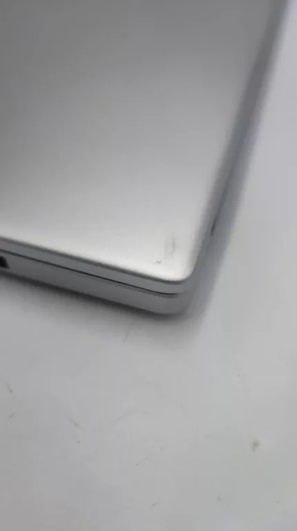 LAPTOP HUAWEI MATEBOOK D 15 8/512GB I5 WIN11 !