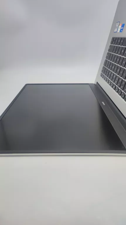 LAPTOP HUAWEI MATEBOOK D 15 8/512GB I5 WIN11 !