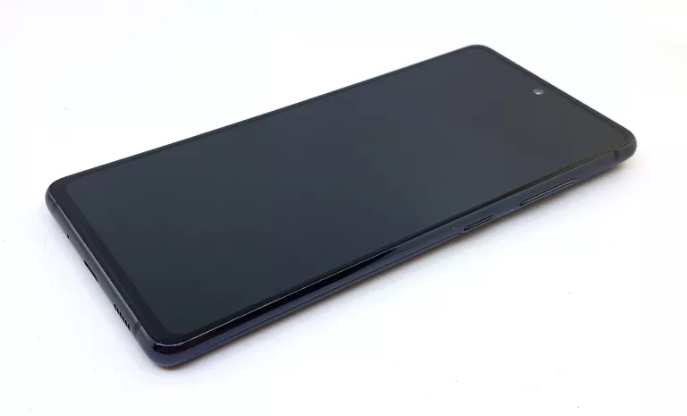SAMSUNG GALAXY S20 FE 5G 6/128GB BEZ RAT BLOKAD