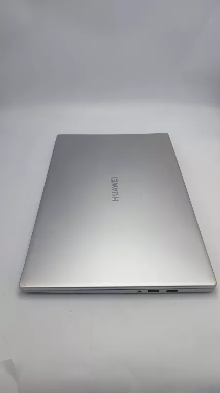 LAPTOP HUAWEI MATEBOOK D 15 8/512GB I5 WIN11 !