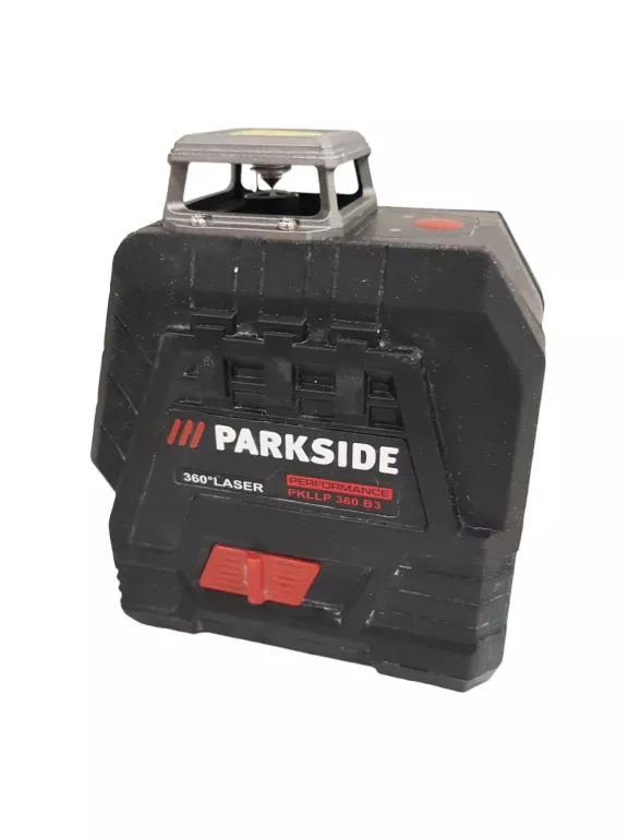 laser-krzyzowy-parkside-pkllp-360-b3-ean-gtin-4055333067110