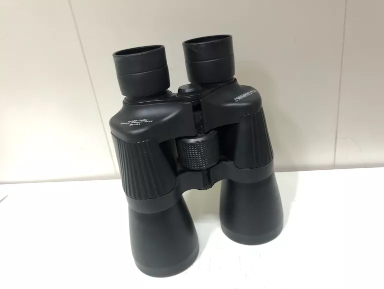 lornetka-kandar-18x50-marka-kandar