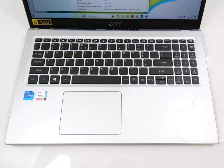 laptop-acer-aspire-5-n20c5-i5-1135g7-8512-gb-rozdzielczosc-px-1920-x-1080