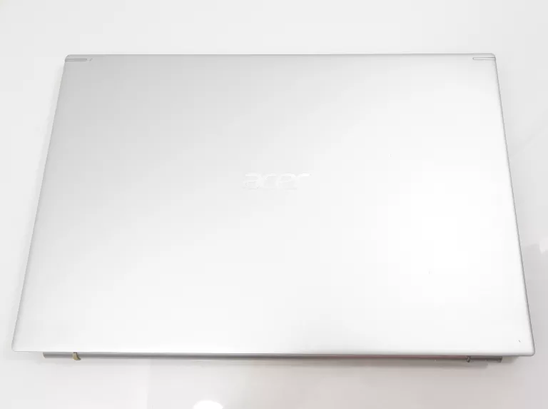laptop-acer-aspire-5-n20c5-i5-1135g7-8512-gb-stan-uzywany