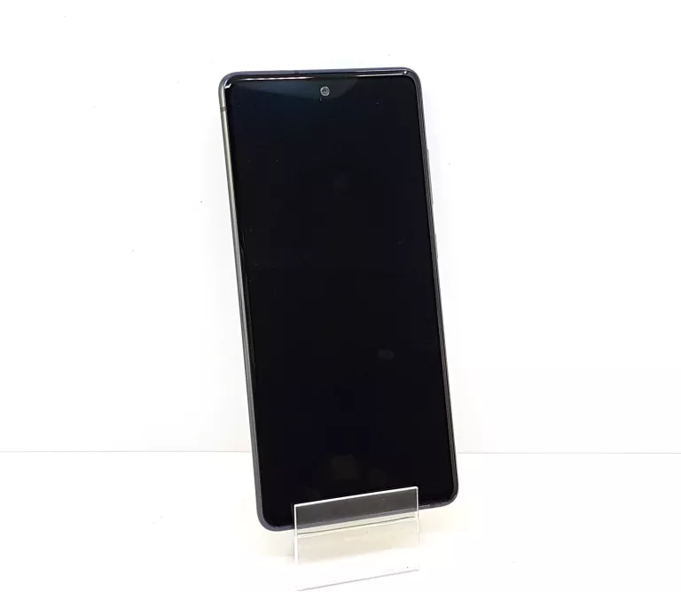 SAMSUNG GALAXY S20 FE 5G 6/128GB BEZ RAT BLOKAD