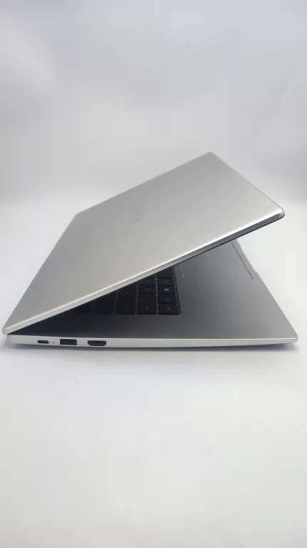 LAPTOP HUAWEI MATEBOOK D 15 8/512GB I5 WIN11 !