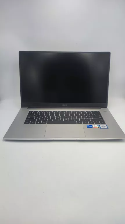 LAPTOP HUAWEI MATEBOOK D 15 8/512GB I5 WIN11 !