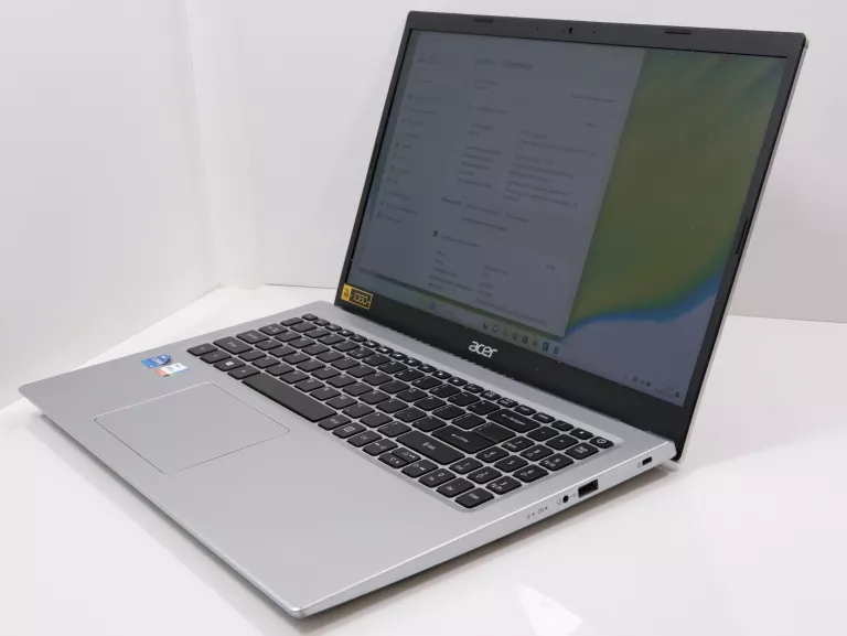 laptop-acer-aspire-5-n20c5-i5-1135g7-8512-gb-liczba-rdzeni-procesora-2