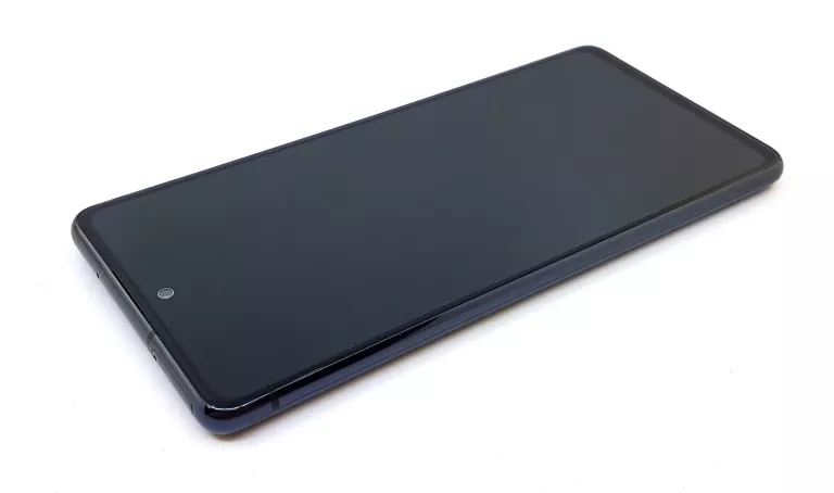 SAMSUNG GALAXY S20 FE 5G 6/128GB BEZ RAT BLOKAD
