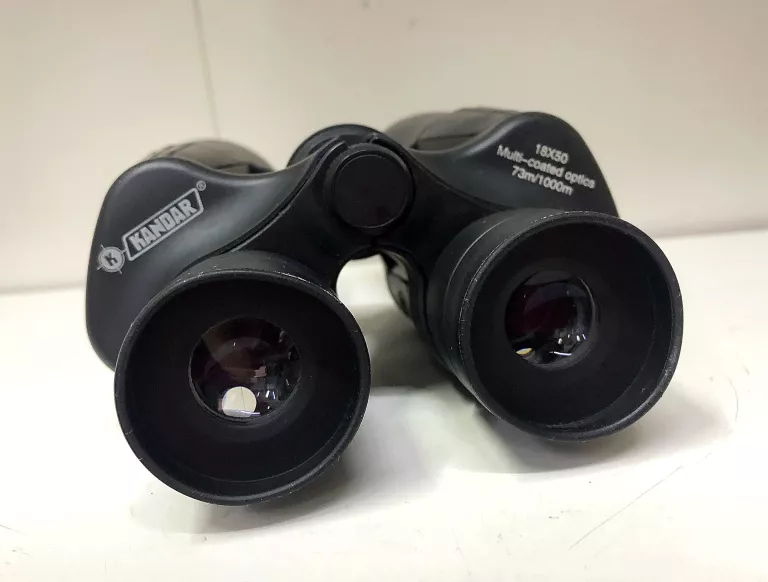 lornetka-kandar-18x50-rynek-4-staszow