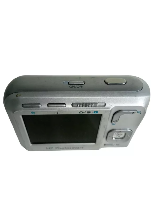 APARAT PHOTOSMART M447