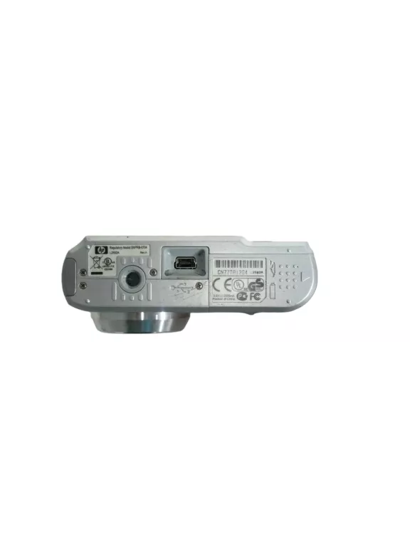 APARAT PHOTOSMART M447