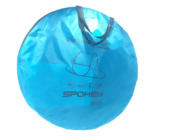 namiot-plazowy-spokey-jana-pawla-ii-32-klodzko-for-cash