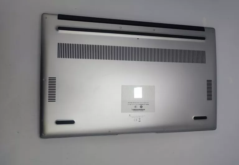LAPTOP HUAWEI MATEBOOK D 15 8/512GB I5 WIN11 !