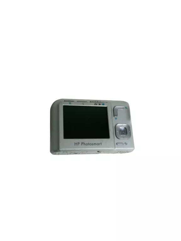 APARAT PHOTOSMART M447