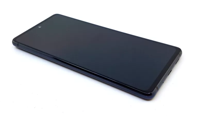 SAMSUNG GALAXY S20 FE 5G 6/128GB BEZ RAT BLOKAD
