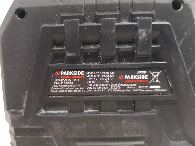 laser-krzyzowy-parkside-pkllp-360-b3-maksymalny-zasieg-pracy-20