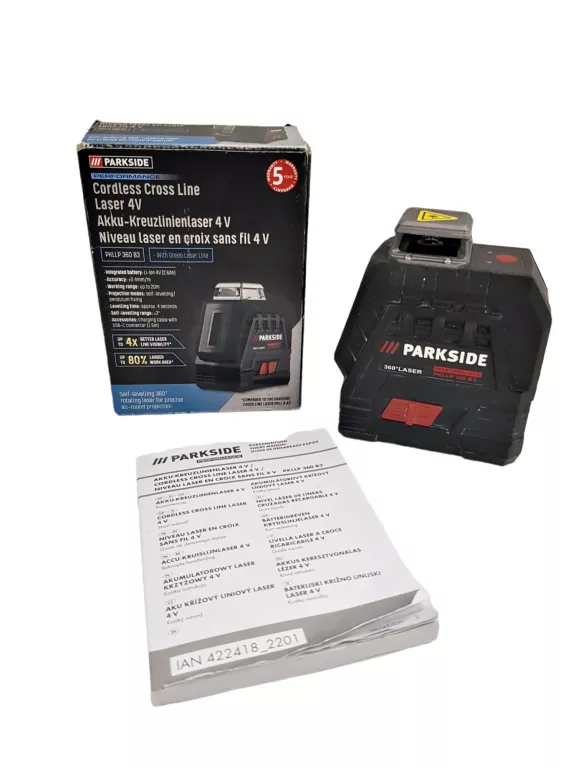 laser-krzyzowy-parkside-pkllp-360-b3-witosa-39-krakow