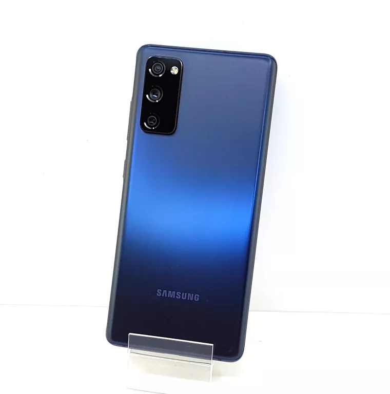 SAMSUNG GALAXY S20 FE 5G 6/128GB BEZ RAT BLOKAD