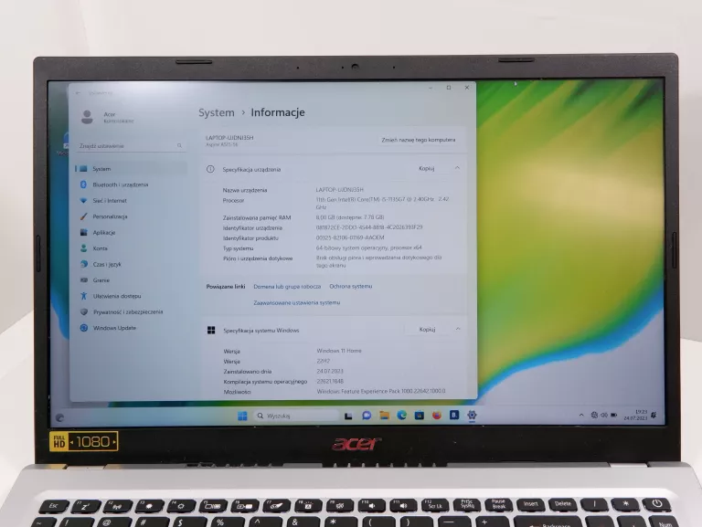 laptop-acer-aspire-5-n20c5-i5-1135g7-8512-gb-przekatna-ekranu-156